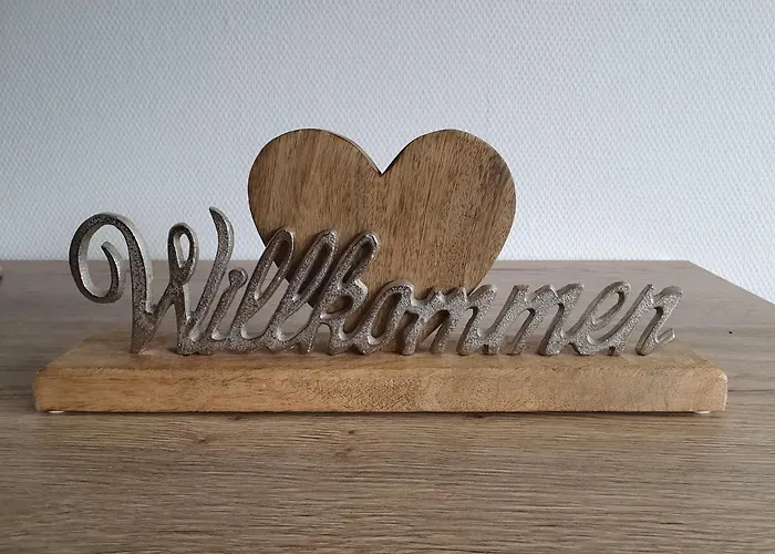 Fewo-maik Appartamento Willingen (Upland)